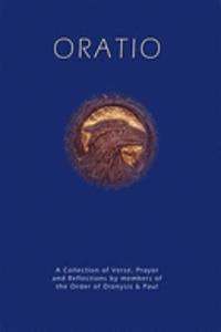 Oratio