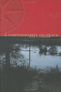 Cartography of Peace