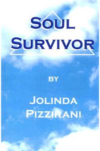 Soul Survivor