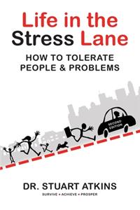 Life in the Stress Lane