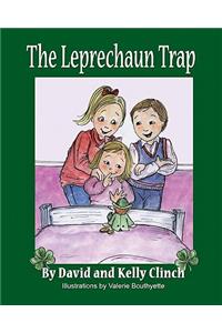 Leprechaun Trap