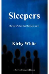 Sleepers