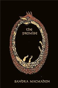 The Promise