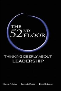 The 52nd Floor