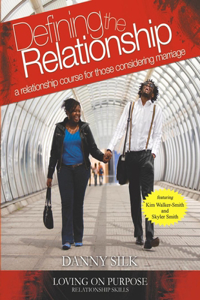 Defining the Relationship Workbook