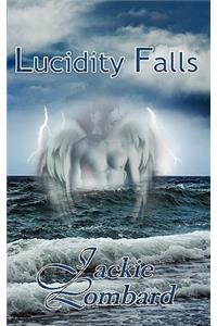 Lucidity Falls