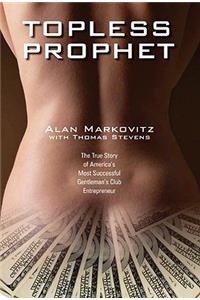 Topless Prophet