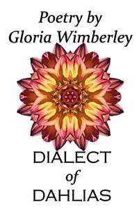 Dialect Of Dahlias
