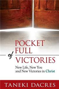 Pocket Full of Victories