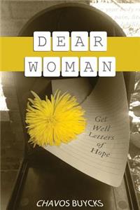 Dear Woman