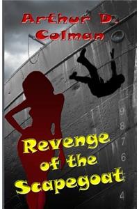 Revenge of the Scapegoat