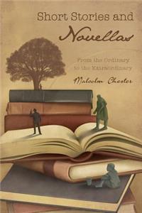 Short Stories and Novellas