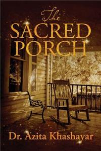 Sacred Porch