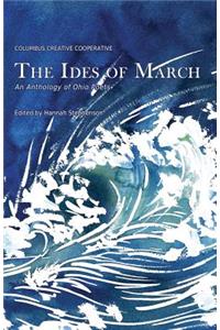 Ides of March