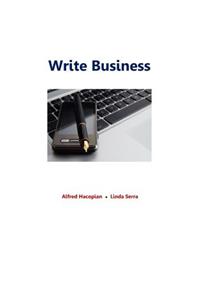 Write Business