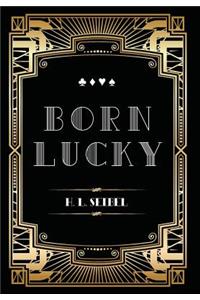 Born Lucky