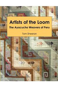Artists of the Loom