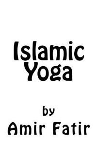 Islamic Yoga