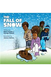The Fall of Snow