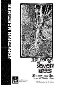 songs of seven trees