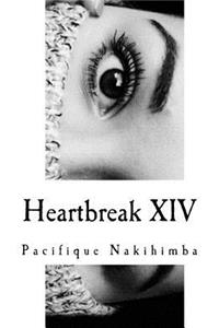 Heartbreak XIV