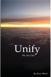 Unify