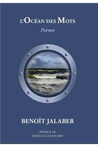 L'Océan des Mots