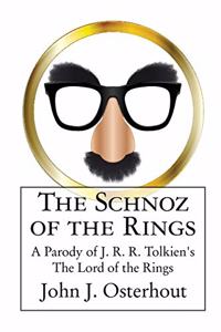 Schnoz of the Rings