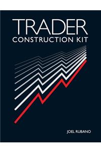 Trader Construction Kit