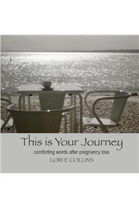 This is Your Journey