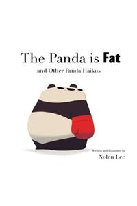 Panda is Fat