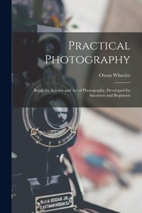 Practical Photography