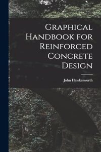 Graphical Handbook for Reinforced Concrete Design
