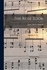 Rose Book