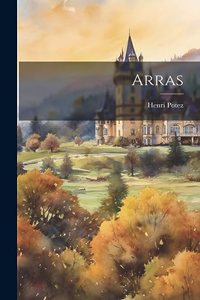 Arras