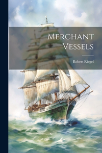Merchant Vessels