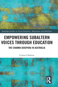 Empowering Subaltern Voices Through Education