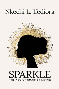 Sparkle