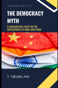 Democracy Myth