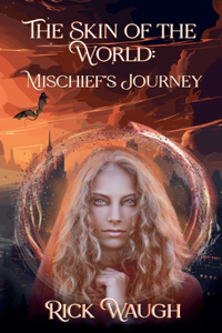 The Skin of the World