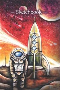 Sketchbook