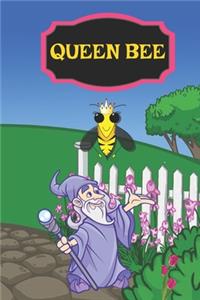 Queen Bee