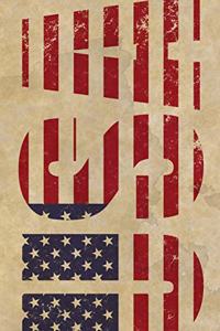 USA