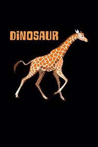 Dinosaur