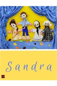 Sandra