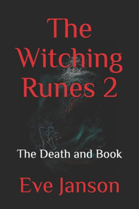 Witching Runes 2