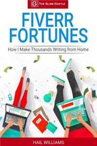 Fiverr Fortunes
