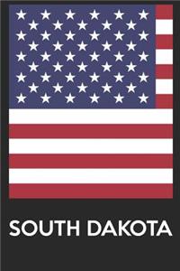 South Dakota