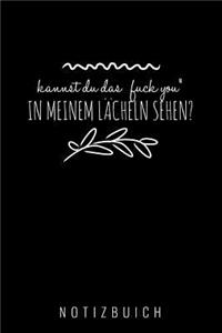 Kannst Du Das 