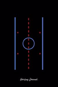 Hockey Journal